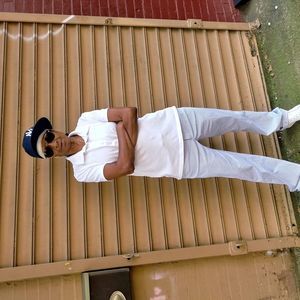 Meet your Posher, Debra